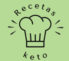 recetas keto faciles