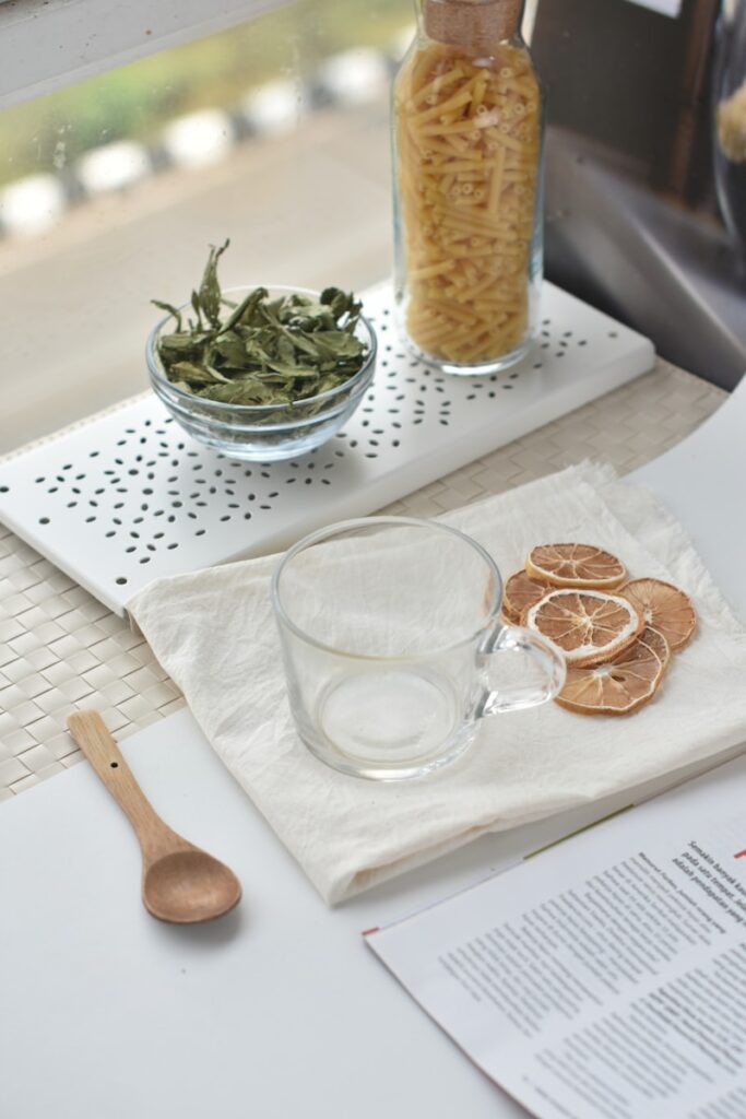 Deliciosos postres sin carbohidratos ni azúcar: una guía para disfrutar de un capricho más saludable